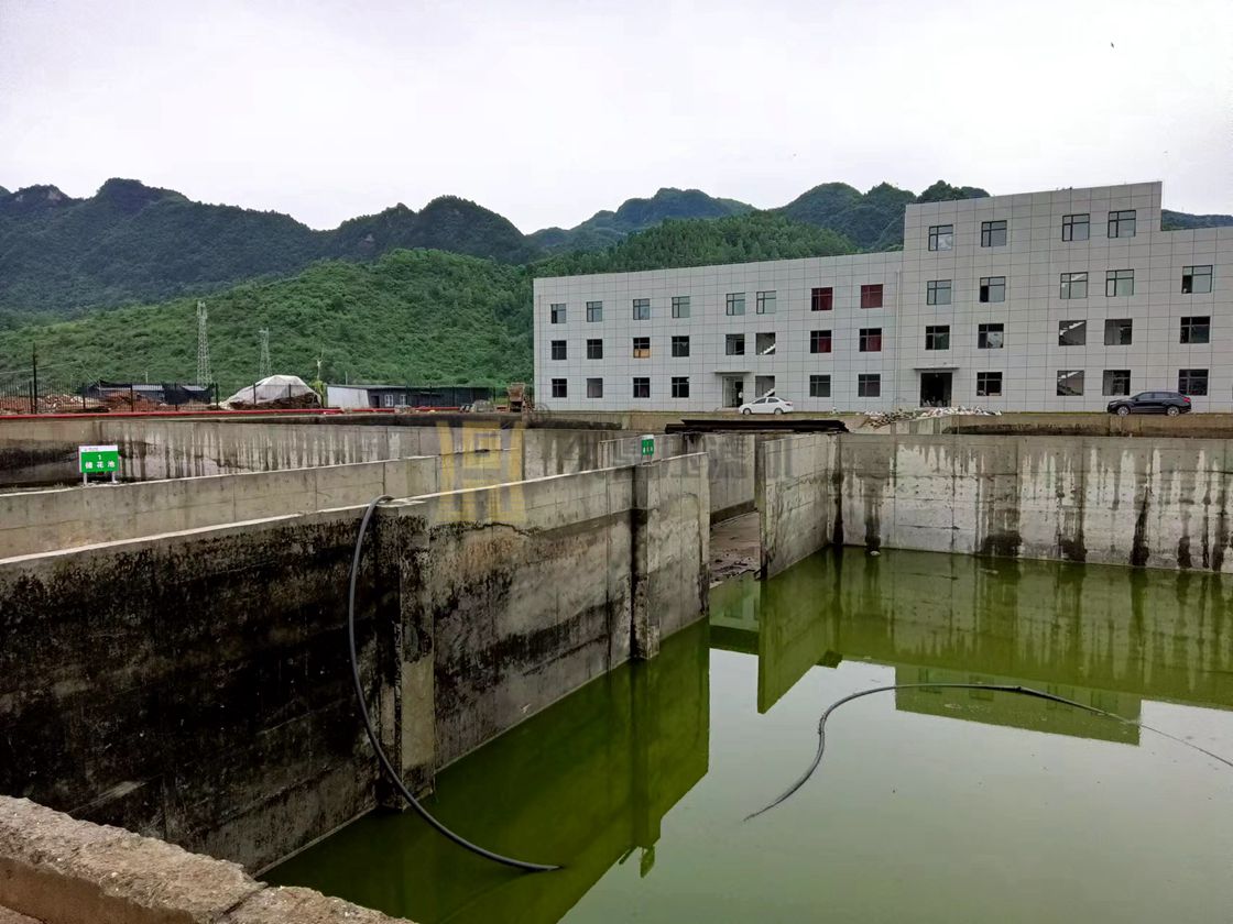 644c4500b532507823fbf4d483fdc26 (2).jpg