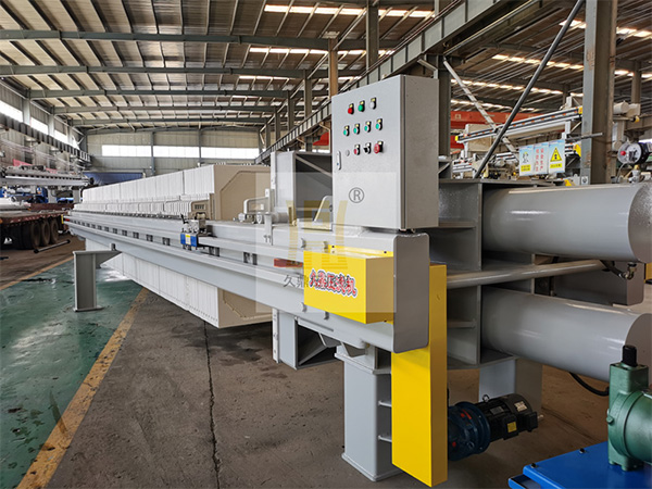 1745844690797107.jpg 1 (123).jpg