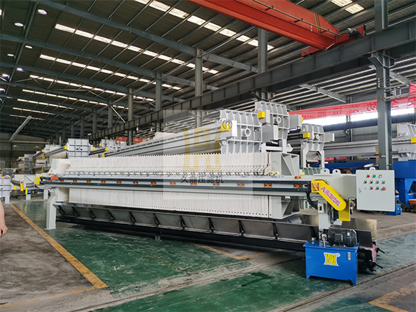 1745844709878403.jpg 1 (131).jpg