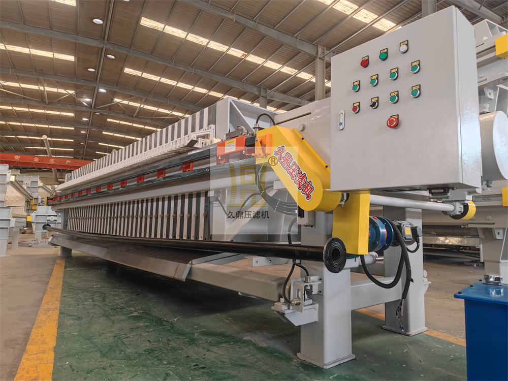 1763184534690147.jpg 1 (3).jpg