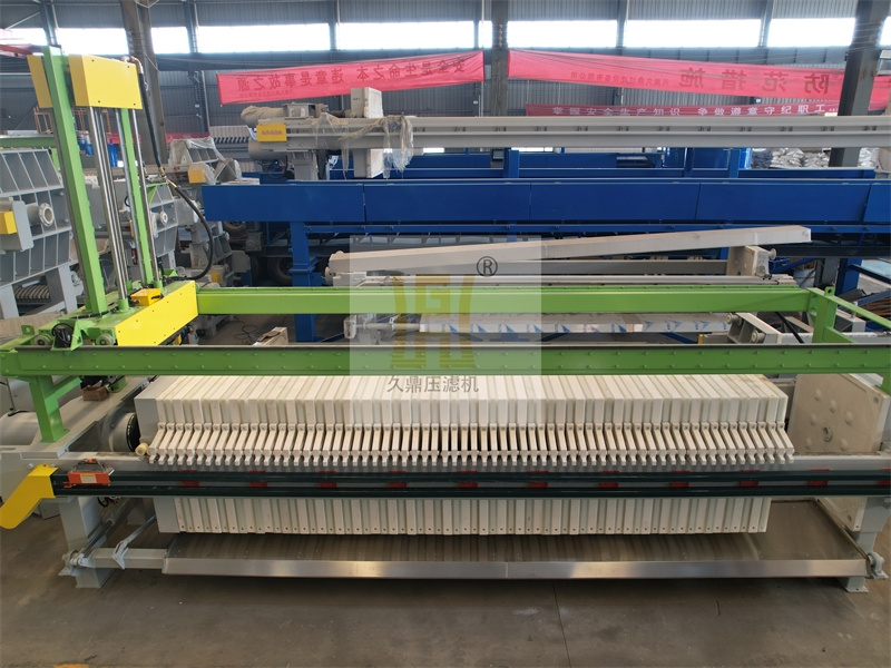 1763536729165943.jpg 1 (28).jpg