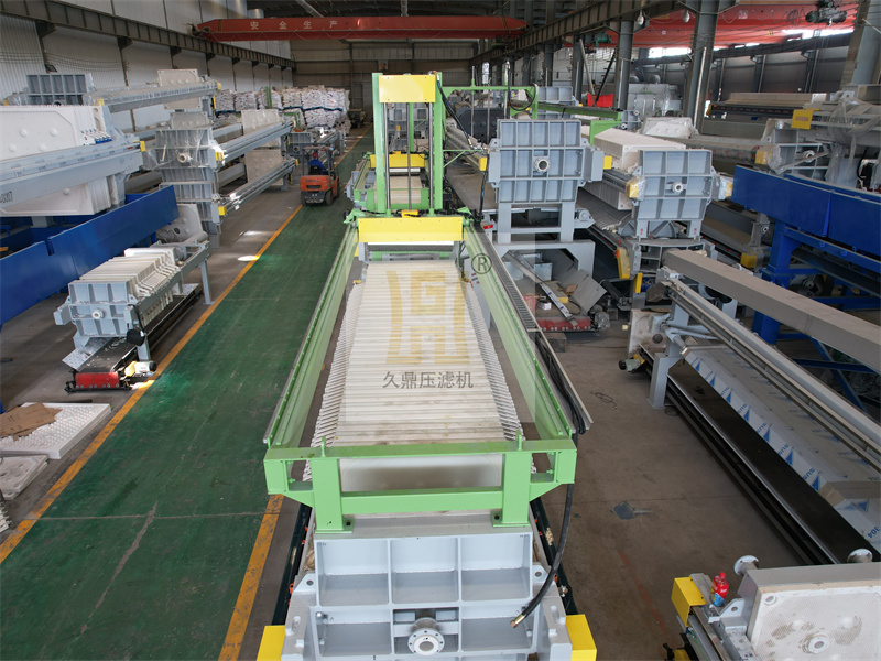 1763536743660833.jpg 1 (27).jpg