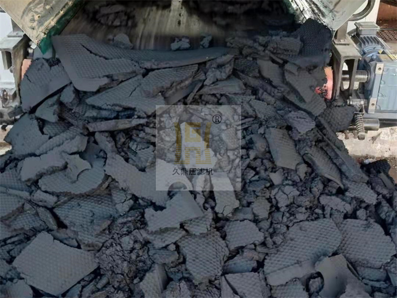 1763536779702190.jpg c46ebabecc0b9080dfe581929b5e153.jpg