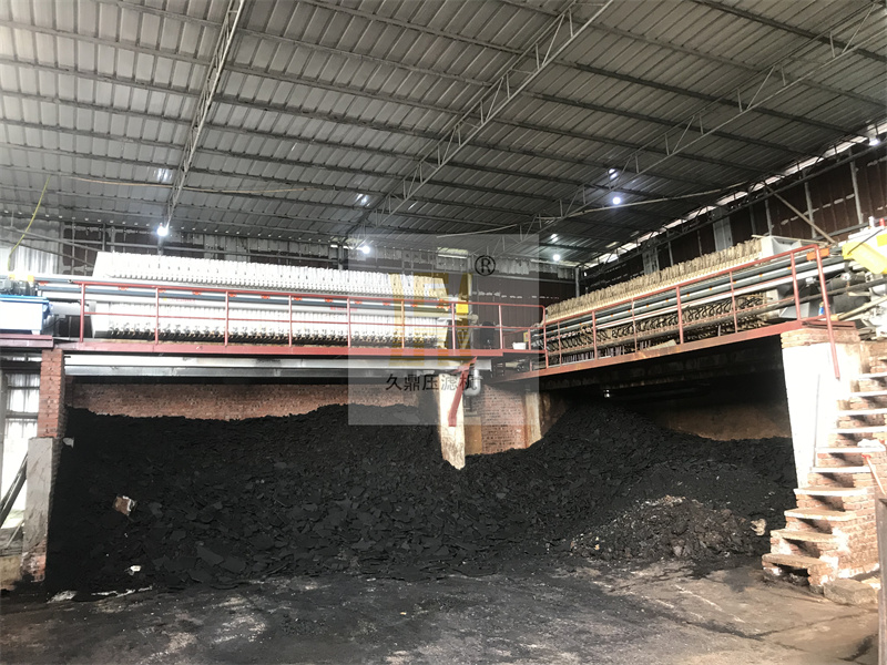 1763616329819671.jpg $%){~`_QV~NH_Y}$V02RNQ5.jpg