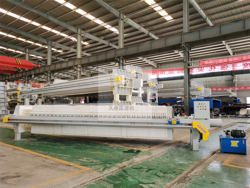 1763616345427731.jpg 1 (246).jpg