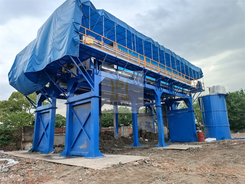 1764396414830702.jpg 1 (28).jpg