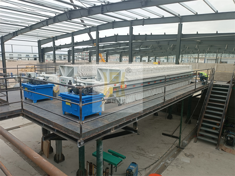 1765261552636354.jpg 微信圖片_20240403115414.jpg