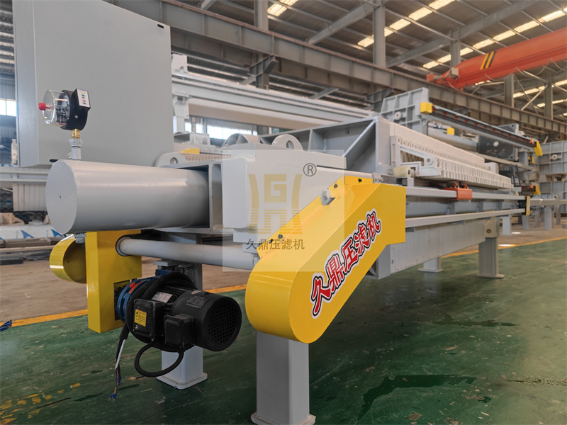 1766283198877358.jpg 1 (8).jpg