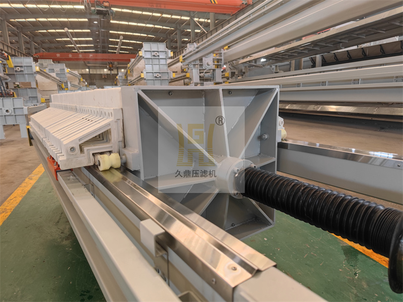 1766283210836299.jpg 1 (10).jpg