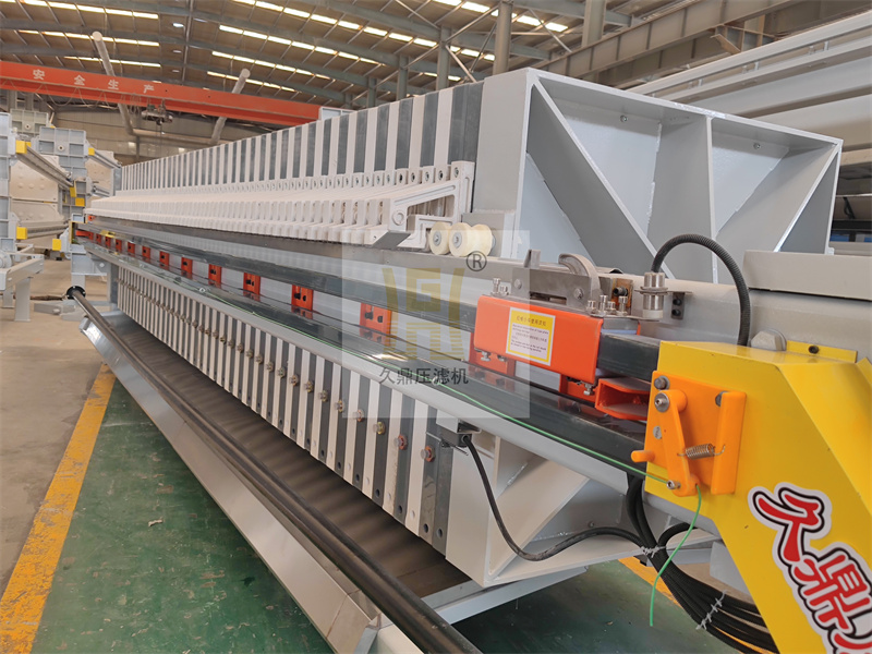 1766283225341097.jpg 1 (35).jpg