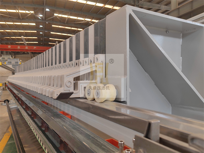 1766283243269060.jpg 1 (37).jpg