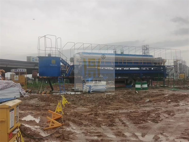 1768707015902025.jpg 03648308c952bba3837694acc48a378.jpg