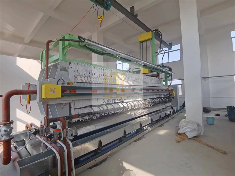 1768707150614047.jpg 1 (4).jpg