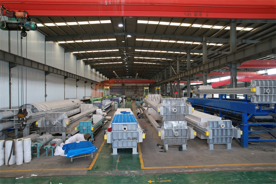 1768881113234324.jpg DJI_0139_副本.jpg