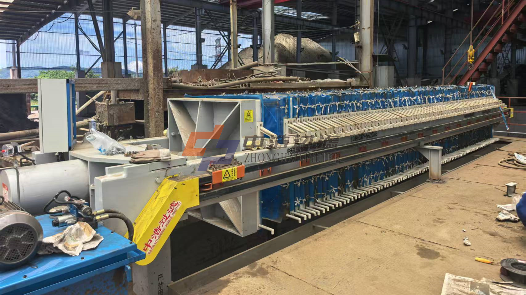 尾礦壓濾機(jī) (8).jpg