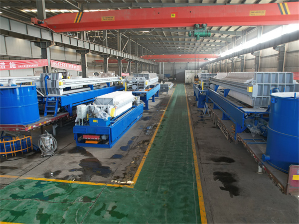 1773043992874313.jpg DJI_0993.jpg