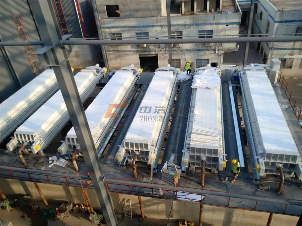 1773044359928765.jpg 1758523248.jpg