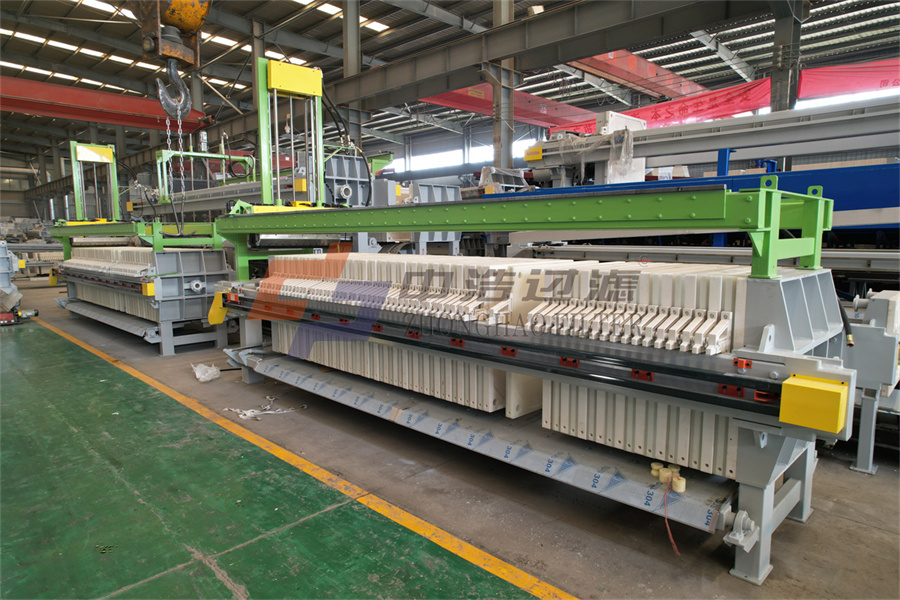 全自動水沖洗隔膜壓濾機 (23).jpg